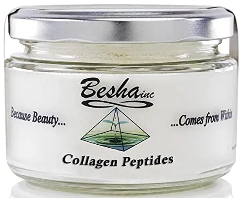 BESHA INC Verisol - Collagen Bioactive Peptides (Natural Collagen Powder) Made in Germany BESHA INC Au supplements