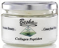 BESHA INC Verisol - Collagen Bioactive Peptides (Natural Collagen Powder) Made in Germany BESHA INC Au supplements