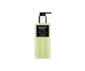 NEST New York Wellness Collection Lime Zest & Matcha - Candle, Diffuser, Soap, Body Wash (Liquid Soap) NEST New York Au supplements