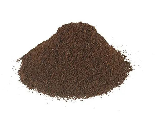PureLife Enema Coffee- 1 Lb - Organic Gerson Specific - Ground - Mold & Fungus Free Purelife Enema Au supplements