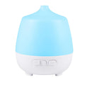 HAPPTWS 220Ml Essential Oil Diffuser - Diffusers for Essential Oils Aromatherapy Diffuser HAPPTWS Au supplements