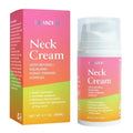 Neck Firming Cream for Women: Neck Cream - Neck Tightening Cream - Neck Creams Lemcuh Au supplements