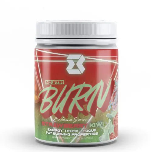 Motiv-8 Non Stim Pre-Workout, Boost Energy and Focus, Improve Workouts, Enhances Motiv-8 Au supplements