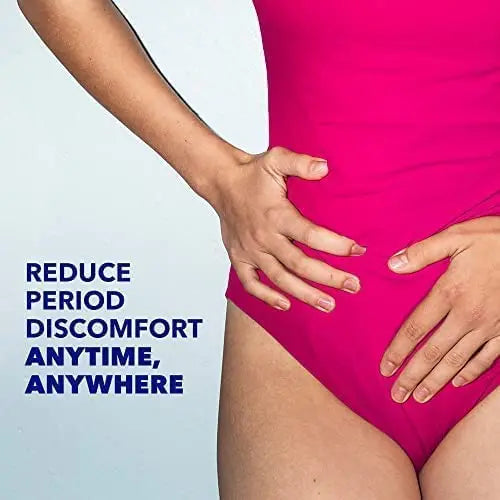 Midol Bloat Relief Caplets 60ct: Midol Bloat Relief Caplets with Pamabrom, Relieve Bloating Midol Au supplements