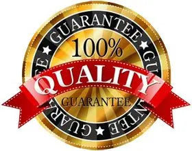 Nitric Oxide powder with L-arginine and L-glutamine - Nitric Oxide Pre-Workout Booster VIP VITAMINS Au supplements