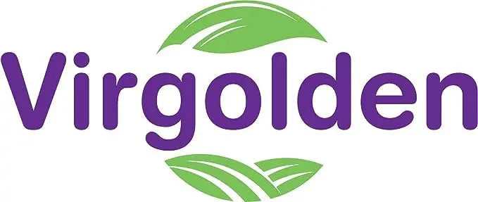 SOYA Protein Isolate 500g (90% Protein) by Virgolden, Unflavoured, Vegan Protein Shake VIRGOLDEN Au supplements