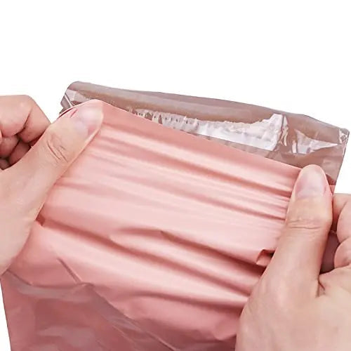400 pcs Sanitary Napkin Disposal Bags, Feminine Personal Disposal Bags, Pink Feminine Hygiene Disposal HQSLsund Au supplements