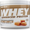 Per4m Protein Whey Powder | 30 Servings of High Protein Shake with Amino Acids | per4m Au supplements
