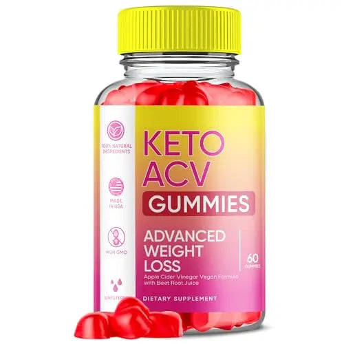 Keto ACV Gummies Advanced Weight Loss, Keto ACV Gummies, Advanced Keto ACV Gummies S.O Labs Au supplements