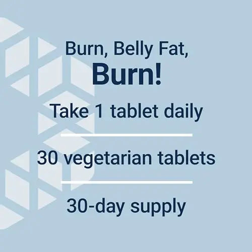 Life Extension AMPK Metabolic Activator, hesperidin, G. pentaphyllum, fight unwanted belly Life Extension Au supplements