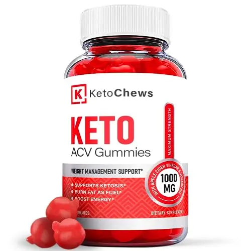 Ark Labs Keto Chews Gummies, Keto Chews ACV Gummies, Keto Chews Gummy, Keto Chews Ark Labs Au supplements