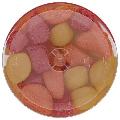 Centrum MultiGummies Multi+ Omega 3 Dual Action, Adult Multivitamin, Multivitamin/Multimineral/Omega 3 Centrum Au supplements