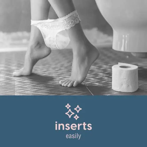 Loyal The Helper Vaginal Suppository Applicators | Efficient | Compact | Comfortable | Fits Most Brands, Pills Loyal Au supplements
