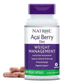 Natrol Acai Berry Diet, 60 Capsules Natrol Au supplements