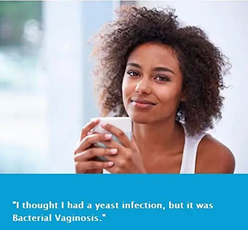 FloriSense Vaginal Health pH Test Kit - OTC Vaginal Acidity Test - Bacterial Vaginosis and Yeast Infections - 2 Swabs, Detect Feminine Imbalance - Before You Treat, Easy to Read Results in Seconds FloriSense Au supplements