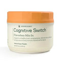 Juvenescence Cognitive Switch Ketones Powder, Rapid Ketosis BHB Exogenous Ketones Juvenescence Au supplements