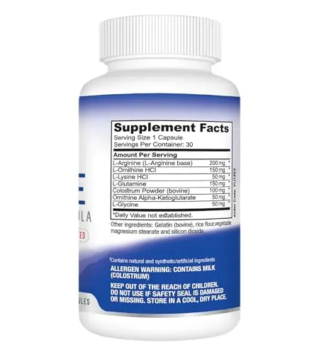Best Earth Naturals Bedtime Weight Loss Supplement - Helps Boost Metabolism Best Earth Naturals Au supplements