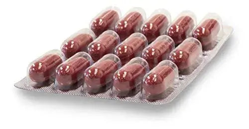 Vivioptal, Women, Multivitamin & Multimineral Supplement, 90 Capsules Vivioptal Vitamins Au supplements