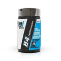 BPI Sports B4 – Extra-Strength Fat Burner – Keto-Friendly – Appetite Suppressant – Caffeine BPI Sports Au supplements