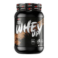 TWP Nutrition Platinum Series All The Whey Up Protein Powder Shake, 23g Whey Protein, Low Fat TWP Au supplements