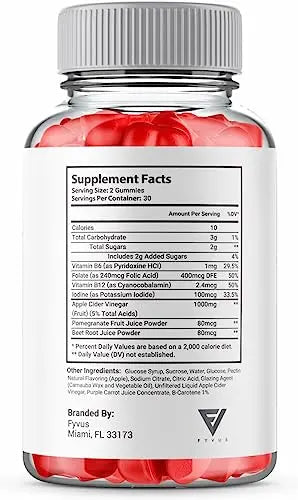 Anatomy One Keto, Anatomyone Keto ACV Gummies, Anatomy One Gummies - One Anatomy Fyvus Au supplements