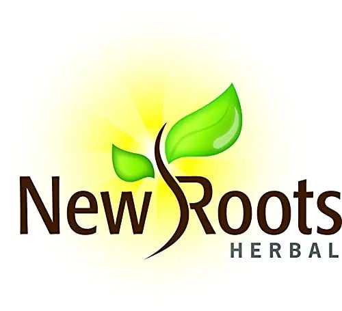 New Roots Herbal Candida Stop, 90 CT NEW ROOTS HERBAL Au supplements