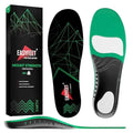 220+ lbs Plantar Fasciitis Strong Arch Support Insoles Inserts Men Women EASYFEET Au supplements
