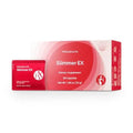 VITALBEAUTIE SLIMEREX L-Carnitine Supplement for Men & Women | Energy Support VITALBEAUTIE Au supplements