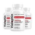 kivus Vialophin Nitric Oxide - 3 Pack kivus Au supplements