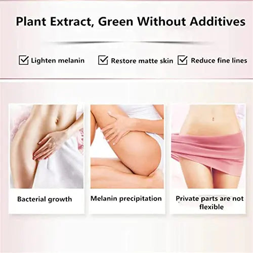 DASHENRAN Annie Care Natural Detox Viginal Capsules, Anniecare Instant Anti Itch Detox Slimming Products DASHENRAN Au supplements