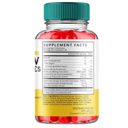 (2 Pack) Speedy Keto ACV Gummies, Speedy Keto ACV, Speedy Keto Gummies, Speedy Keto Ark Labs Au supplements