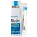 La Roche-Posay Effaclar Adapalene Gel 0.1% Acne Treatment, Prescription La Roche-Posay Au supplements