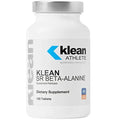 Klean ATHLETE Klean SR Beta-Alanine (Sustained Release) | Delays Fatigue, Supports Klean ATHLETE Au supplements