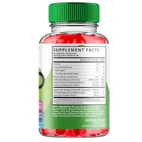 (2 Pack) Active Keto Gummies for Weight Loss, Active Keto Gummies, Active Keto ACV Gummies Ark Labs Au supplements