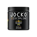 Origin Jocko Fuel Stim Free Pre Workout Powder with L-Citrulline, Nootropic for Endurance Jocko Fuel Au supplements