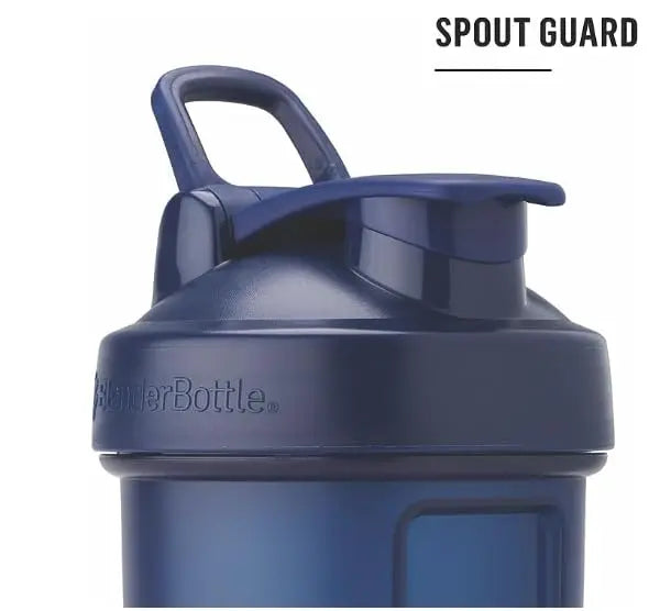 BlenderBottle Classic V2 Shaker Bottle Perfect for Protein Shakes and Pre Workout, 20oz Blender Bottle Au supplements