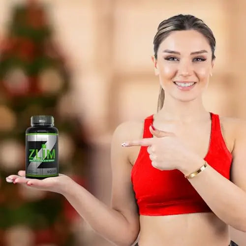 Dr. Zisman ZT Slimming Tea Zlim Appetite & Weight Control Dietary Supplement Dr. Zisman ZT Slimming Tea Au supplements