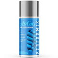 PERFORMIX - AbCuts CLA + Collagen - Fitness Goals - Improve Energy & Endurance PERFORMIX Au supplements