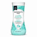 Summer's Eve Essential Botanicals Gentle Wash with Argan Oil, Removes Odor, pH balanced, 12 fl oz Summer's Eve Au supplements