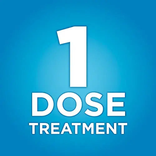 Amazon Basic Care Tioconazole Ointment 6.5 Percent, Vaginal Antifungal, 1-Dose Treatment Amazon Basic Care Au supplements