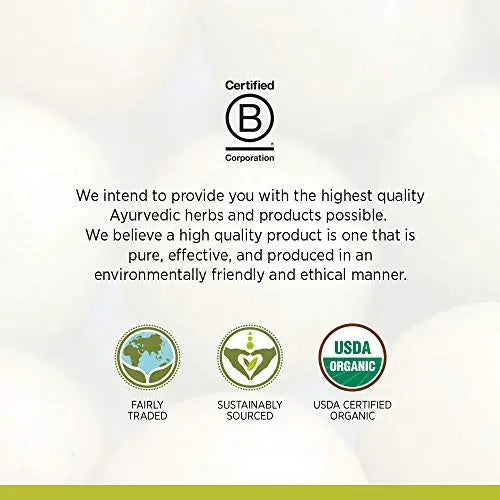 Banyan Botanicals Manjistha Powder, Spice Jar - USDA Organic - Rubia cordifolia - Cleanses Banyan Botanicals Au supplements