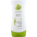Fds Feminine Hygiene Wash for Gentle Cleansing, Aloe Fresh, 10 Ounce FDS Au supplements