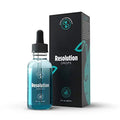 TLC Resolution Weight Loss Drops: 2 Oz - 60 ML Total Life Changes Au supplements