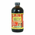 Essential Palace Organic Firm & Flat Belly Detox & Energizer 16 oz Essential Palace Au supplements