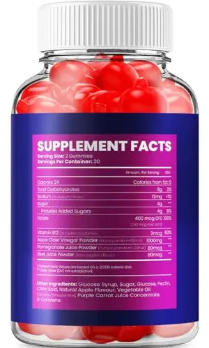 Slim Fusion Keto ACV Gummies - Keto SlimFusion ACV Advanced Formula Plus Apple Cider Rillvo Au supplements