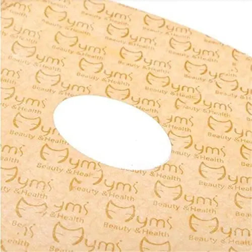 Mymi Wonder Patch Belly Wing Works For Toning Contouring Firming - 10 pieces QIANSOTO Au supplements