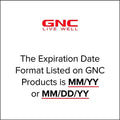 GNC Total Lean Shake + Slimvance | Caffeine Free Protein Powder, Helps Reduce Body GNC Au supplements