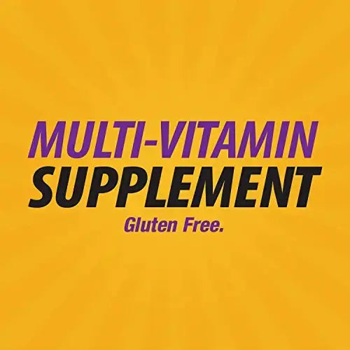 Nature's Way Alive! Max3 Daily Women's Multivitamin, Food-Based Blends (1,130mg per serving) and Antioxidants, 90 Tablets Nature's Way Au supplements